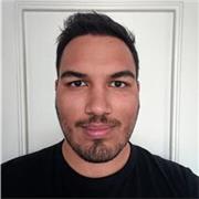 Étudiant en double Master 2 Biologie et Informatique à Bordeaux, je suis pédagogue et passionné ! À 22 ans alors que j'étais barman j'ai fait une reprise d'étude en Médecine puis en Biologie Environnementale. Aujourd'hui en Master 2 j'ai eu la chance de f